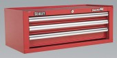Tool Chests